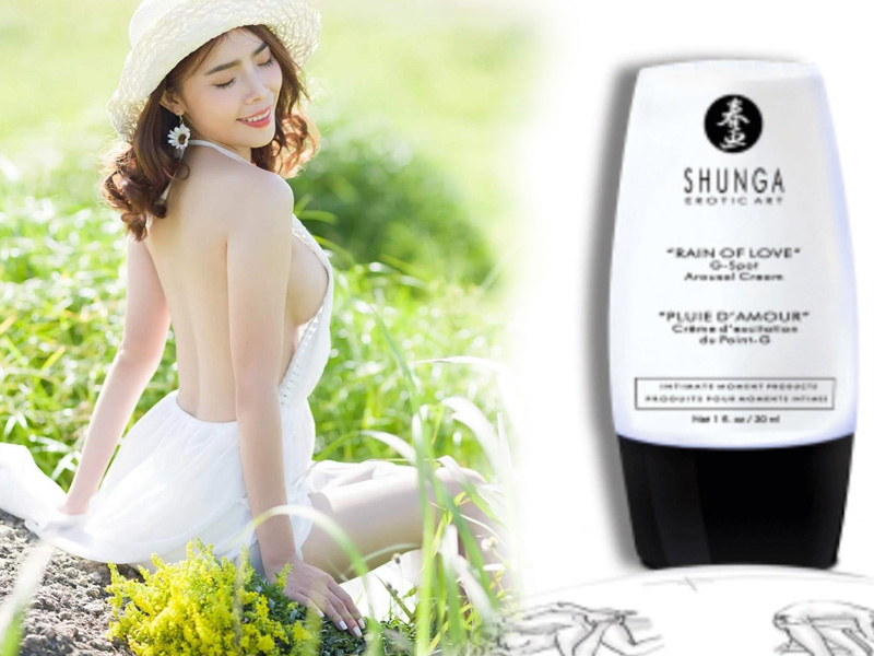 gel-se-khich-am-dao-cap-toc-shunga-4